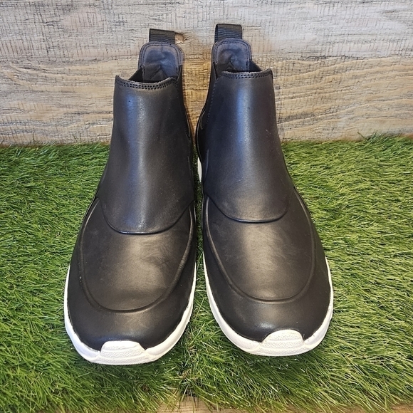 New Wmns Air Max Thea Mid - Picture 6 of 8